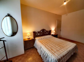 Eden - Stanza con bagno e cucina in comune, Sacile